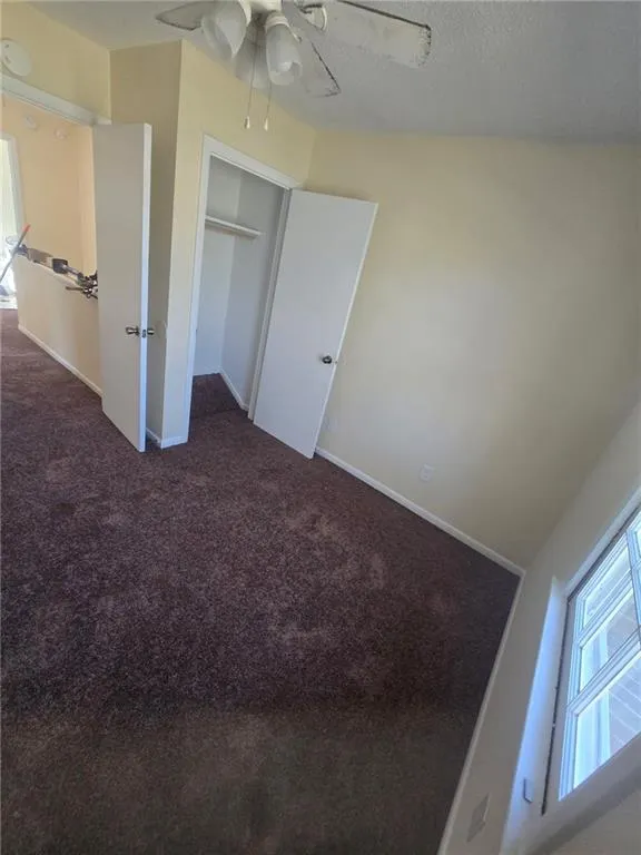 2080 Kings Gate Circle #C Snellville, GA 30078