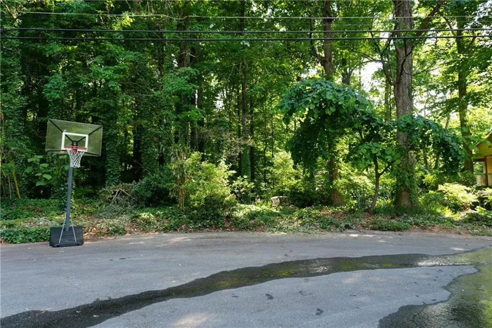 739 Slew Avenue Lawrenceville, GA 30043
