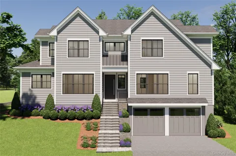 14 Seton Road