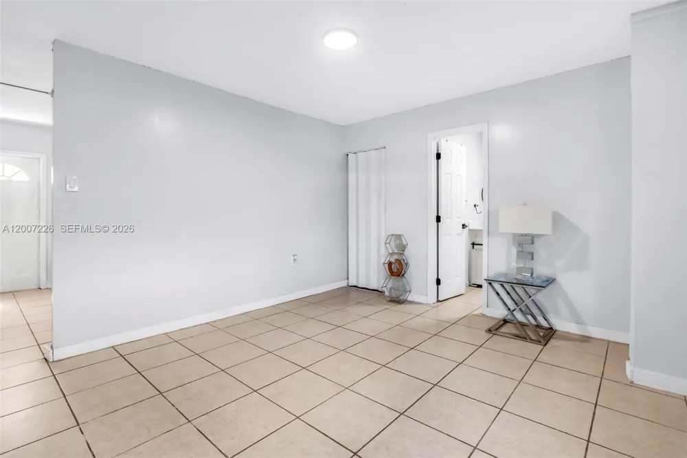 10048 SW 221st St Cutler Bay, FL 33190