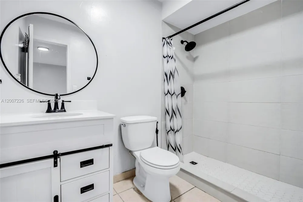 10048 SW 221st St Cutler Bay, FL 33190