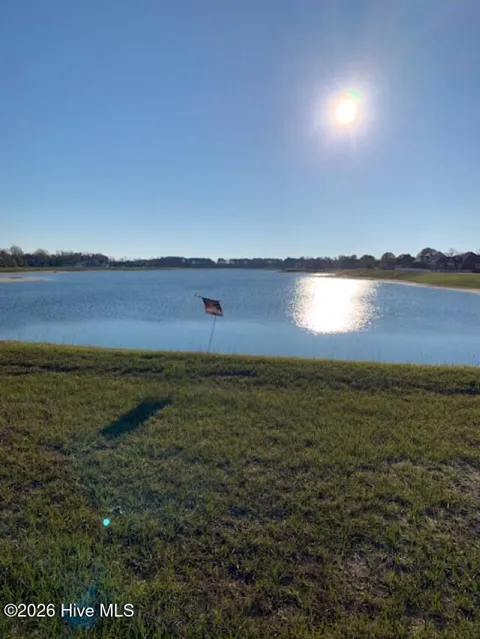 121 Schooner Landing Drive