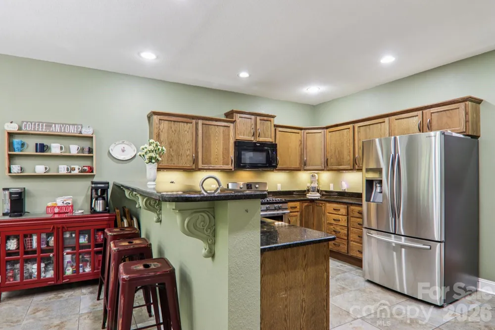 6 Wagon Trace Flat Rock, NC 28731