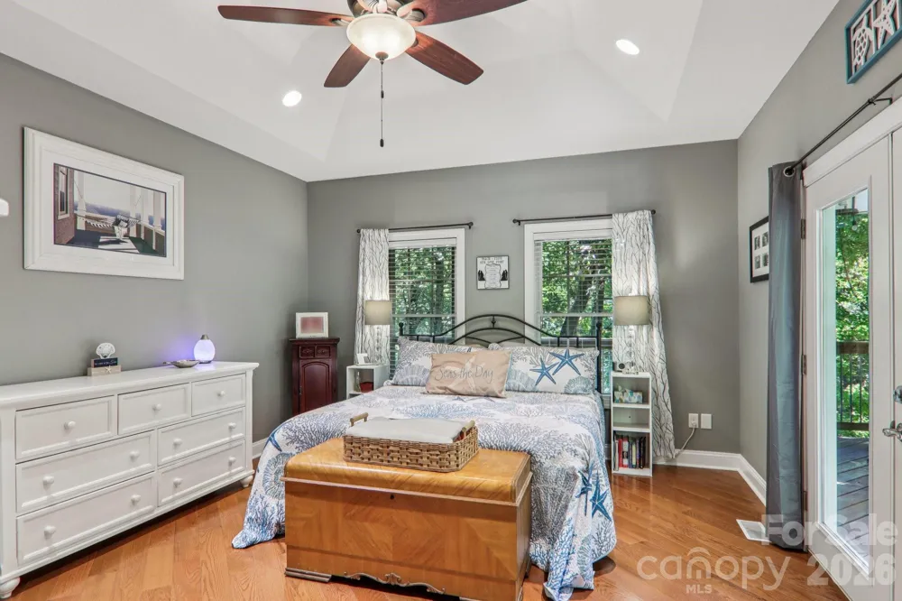 6 Wagon Trace Flat Rock, NC 28731