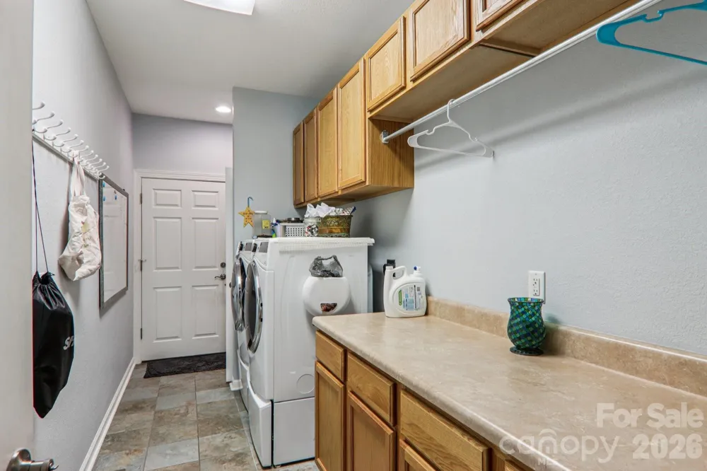 6 Wagon Trace Flat Rock, NC 28731