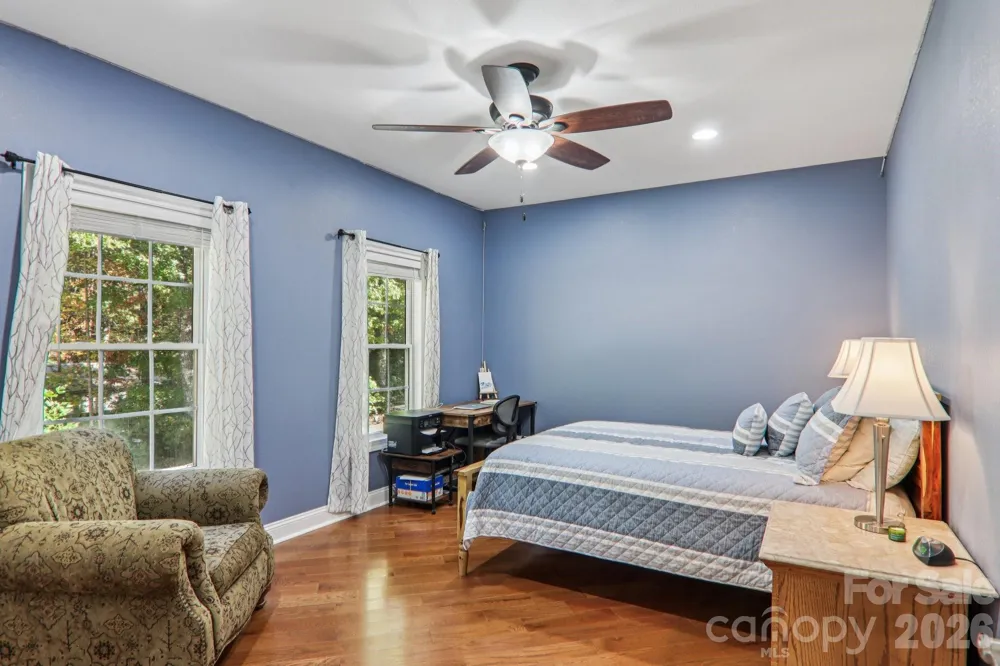 6 Wagon Trace Flat Rock, NC 28731