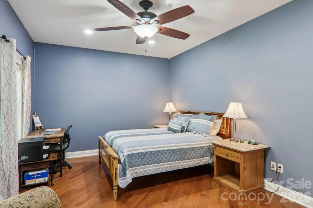 6 Wagon Trace Flat Rock, NC 28731