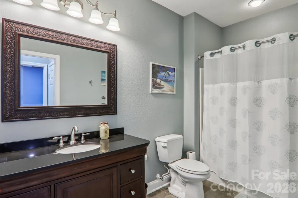 6 Wagon Trace Flat Rock, NC 28731