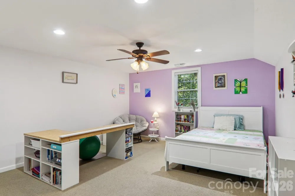 6 Wagon Trace Flat Rock, NC 28731