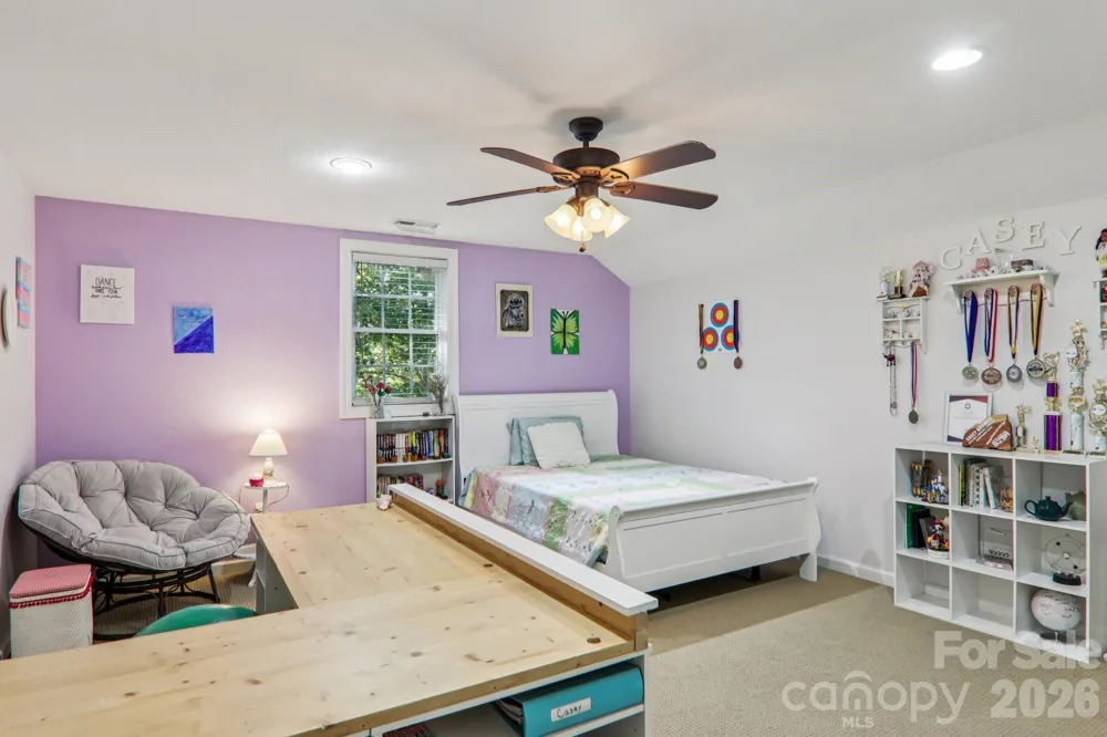 6 Wagon Trace Flat Rock, NC 28731