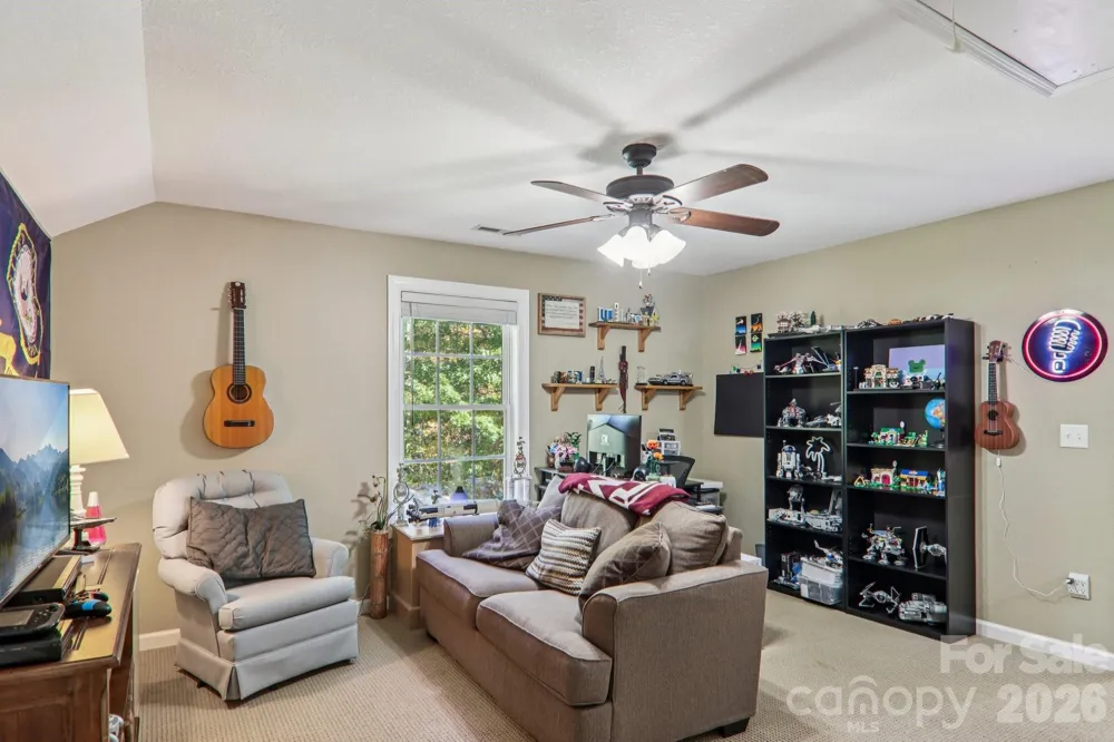 6 Wagon Trace Flat Rock, NC 28731