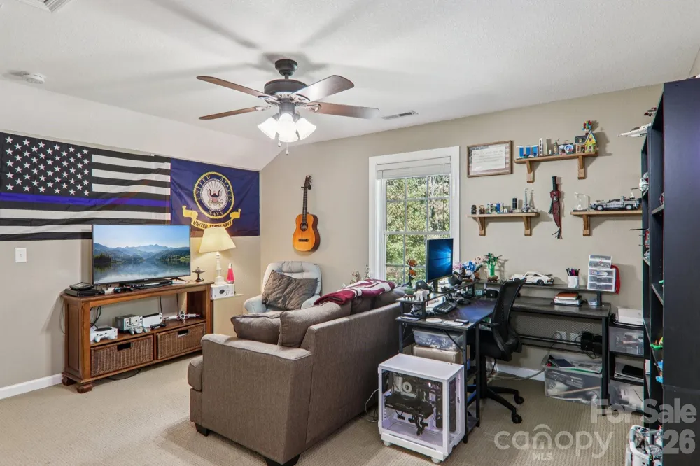 6 Wagon Trace Flat Rock, NC 28731