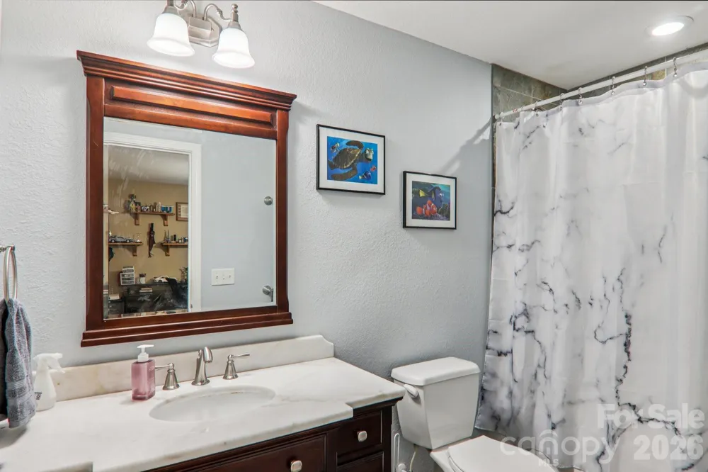 6 Wagon Trace Flat Rock, NC 28731