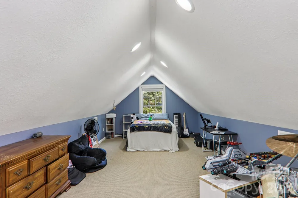 6 Wagon Trace Flat Rock, NC 28731