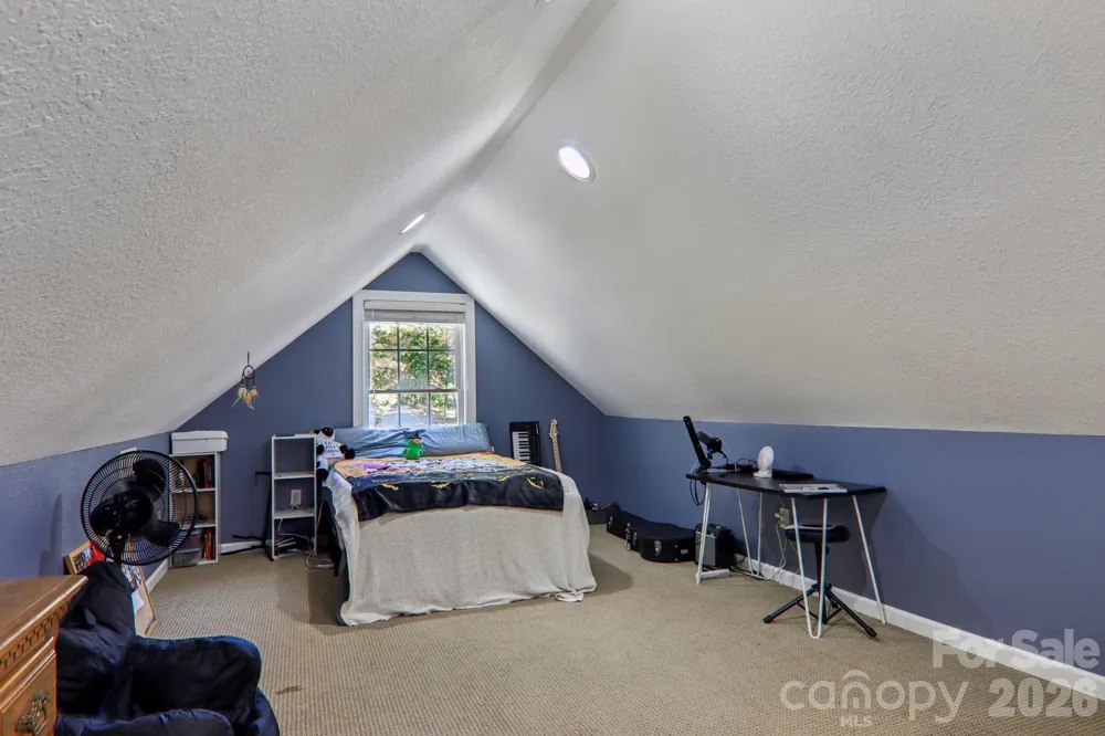 6 Wagon Trace Flat Rock, NC 28731