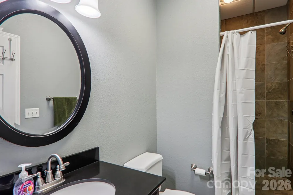 6 Wagon Trace Flat Rock, NC 28731