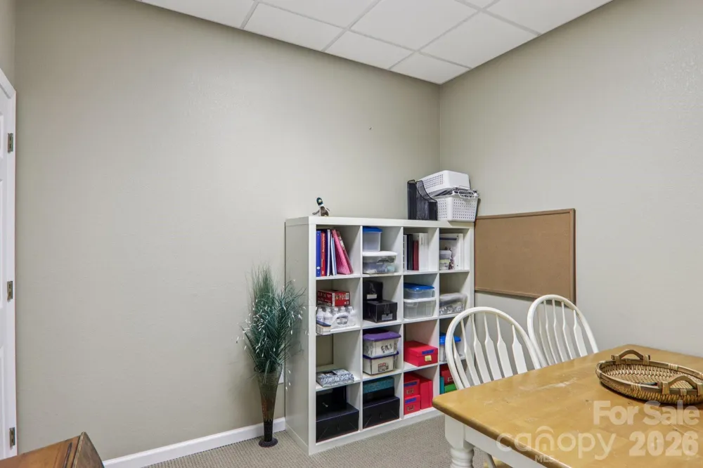 6 Wagon Trace Flat Rock, NC 28731