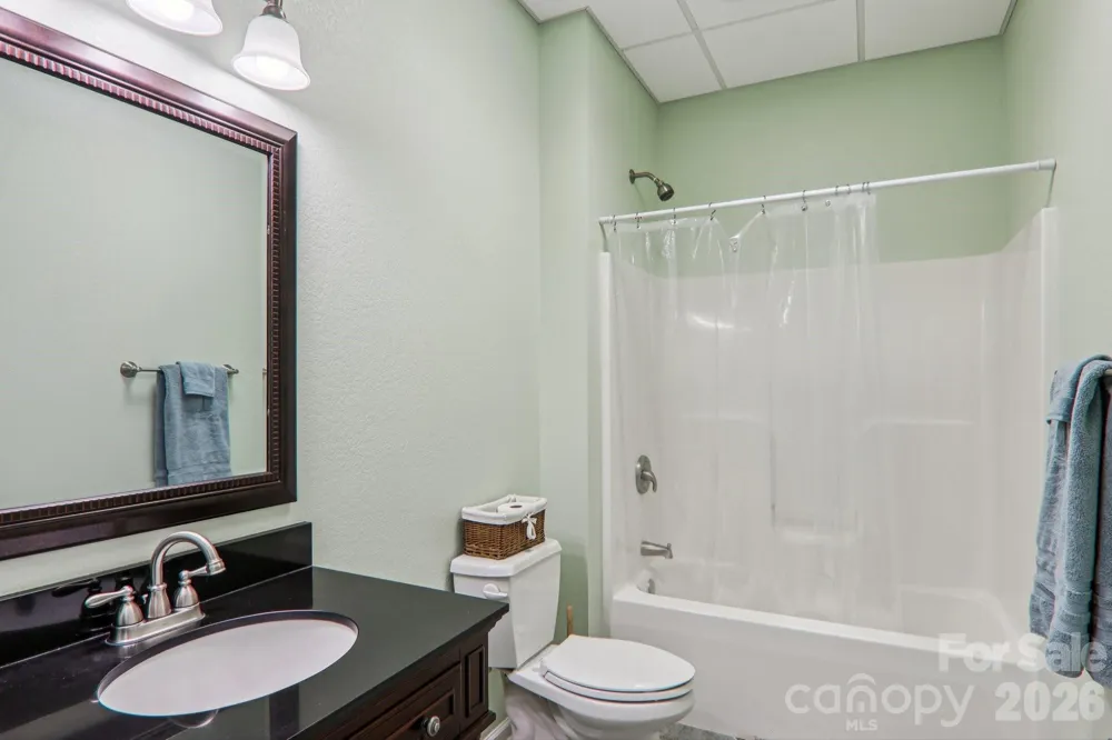 6 Wagon Trace Flat Rock, NC 28731