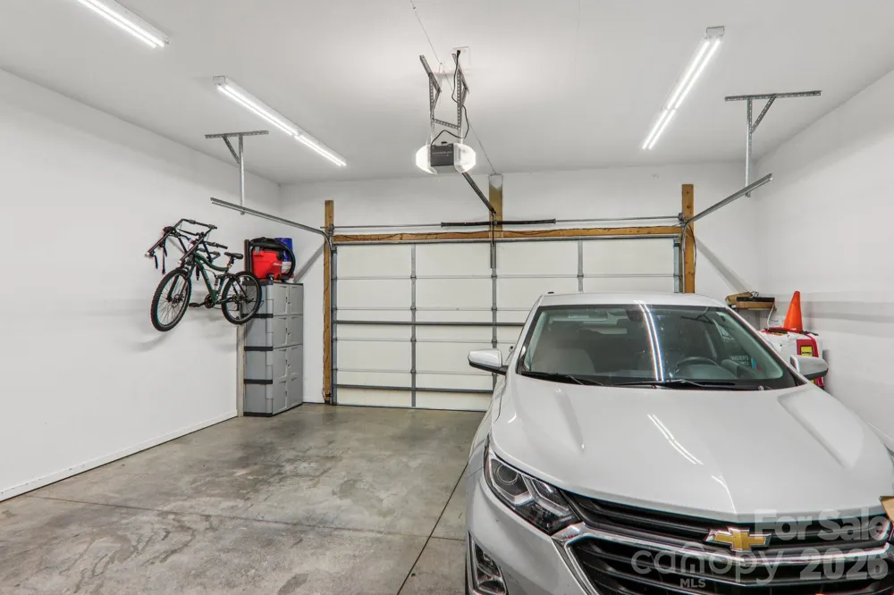 6 Wagon Trace Flat Rock, NC 28731