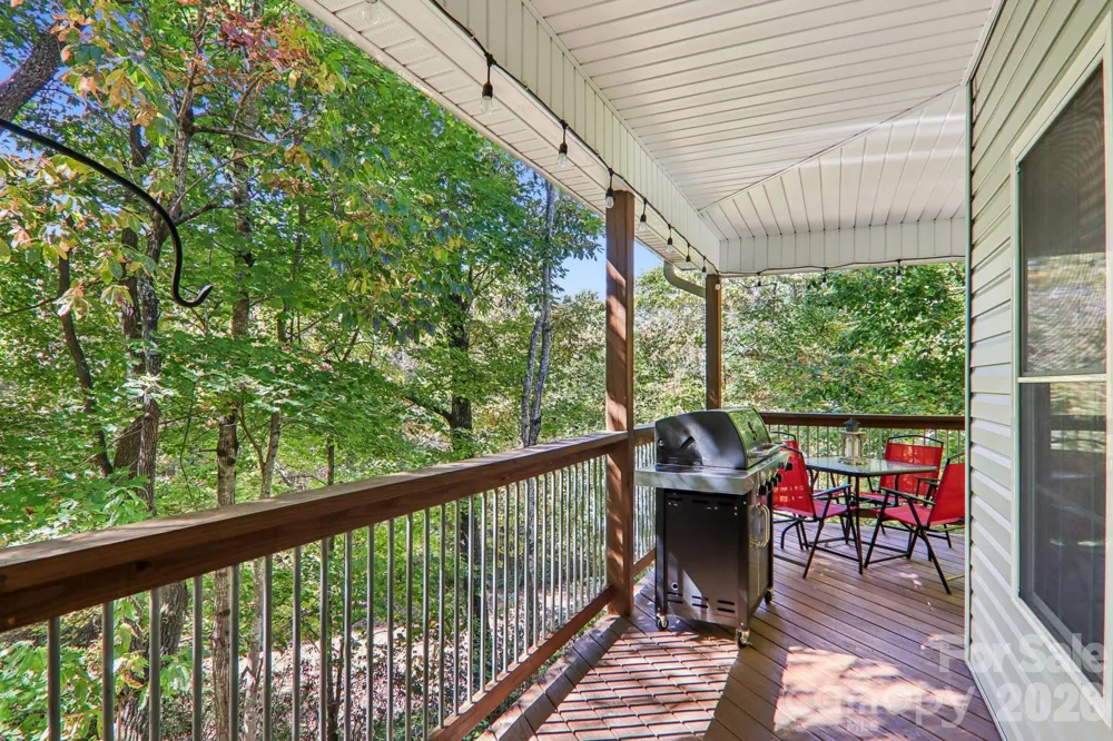 6 Wagon Trace Flat Rock, NC 28731