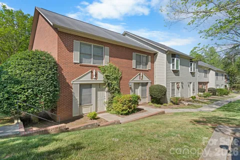 239 13th Avenue Place NW #6