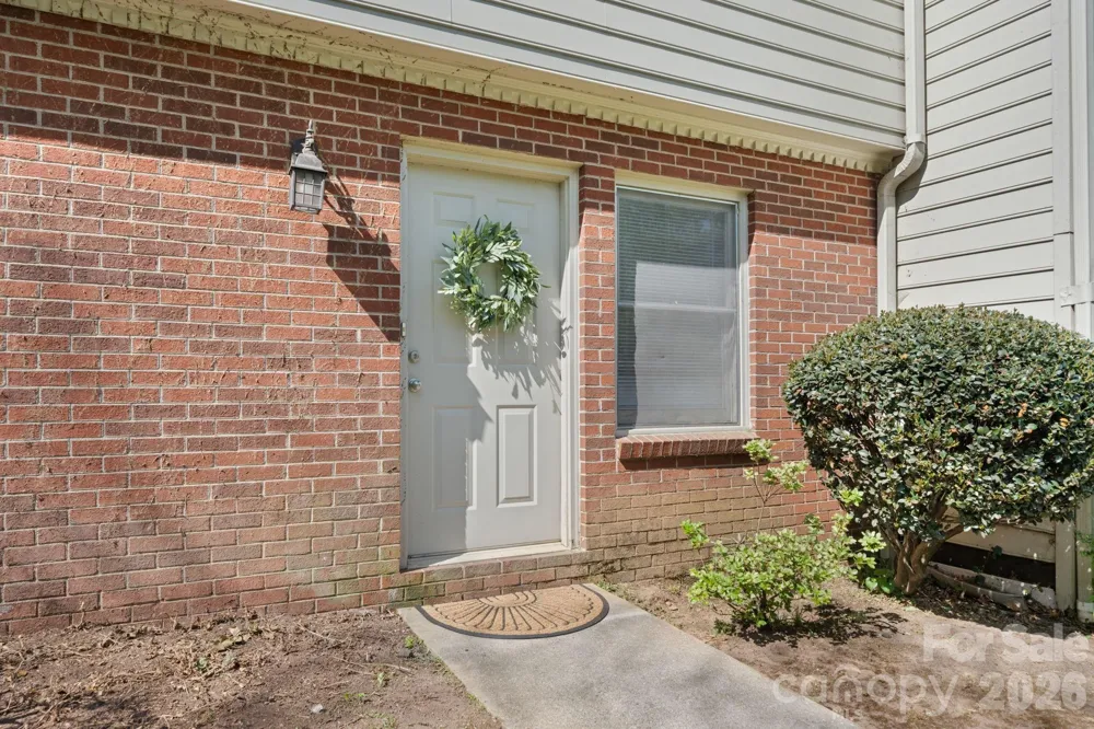 239 13th Avenue Place NW #6 Hickory, NC 28601