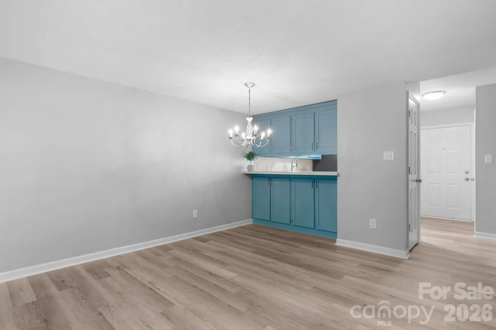 239 13th Avenue Place NW #6 Hickory, NC 28601