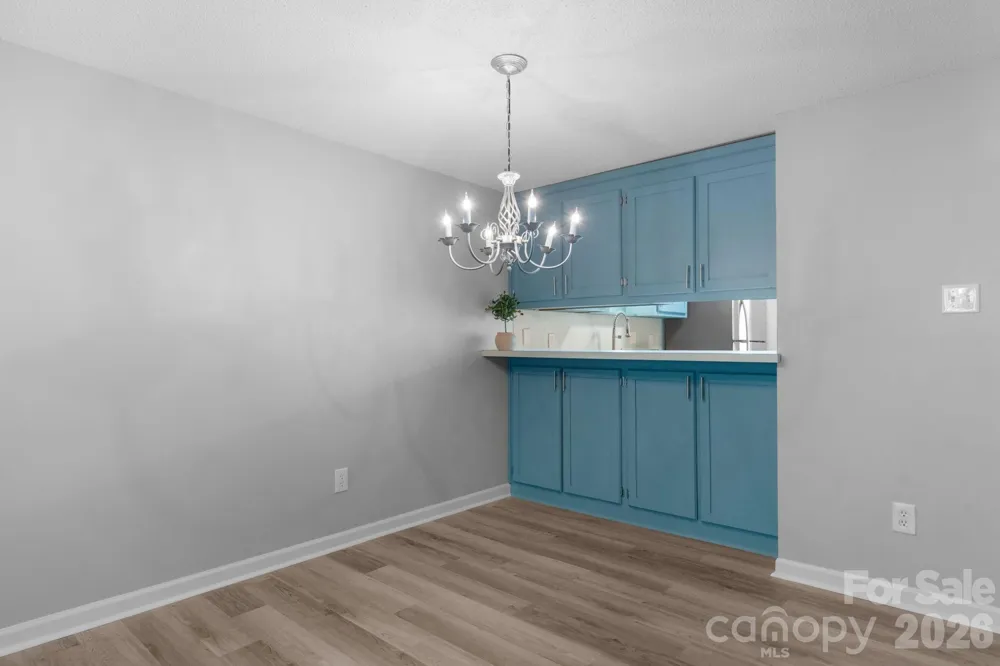239 13th Avenue Place NW #6 Hickory, NC 28601