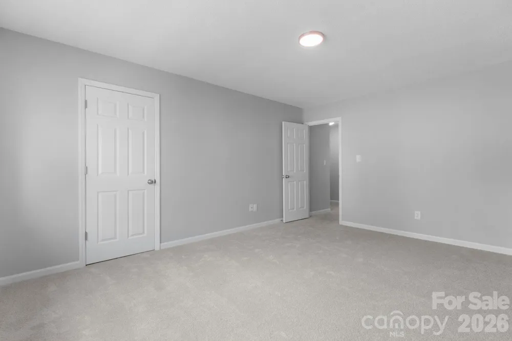 239 13th Avenue Place NW #6 Hickory, NC 28601