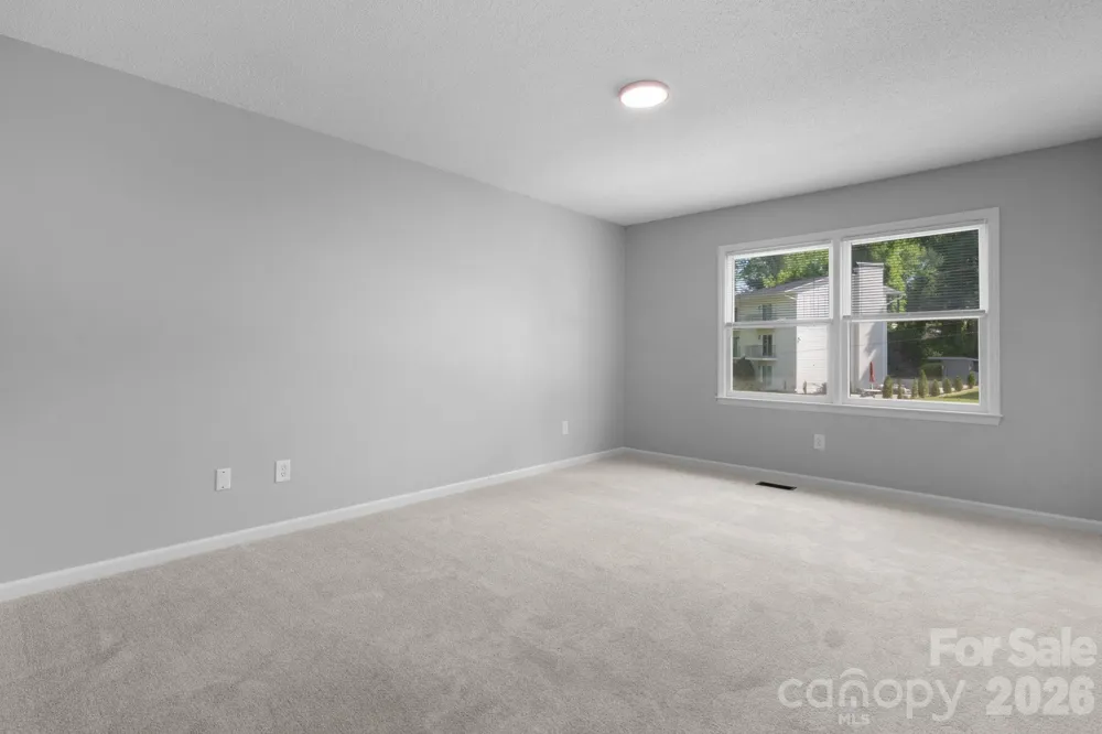 239 13th Avenue Place NW #6 Hickory, NC 28601