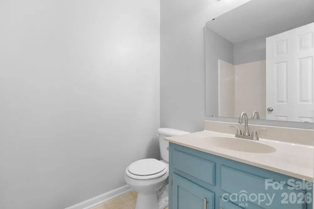 239 13th Avenue Place NW #6 Hickory, NC 28601