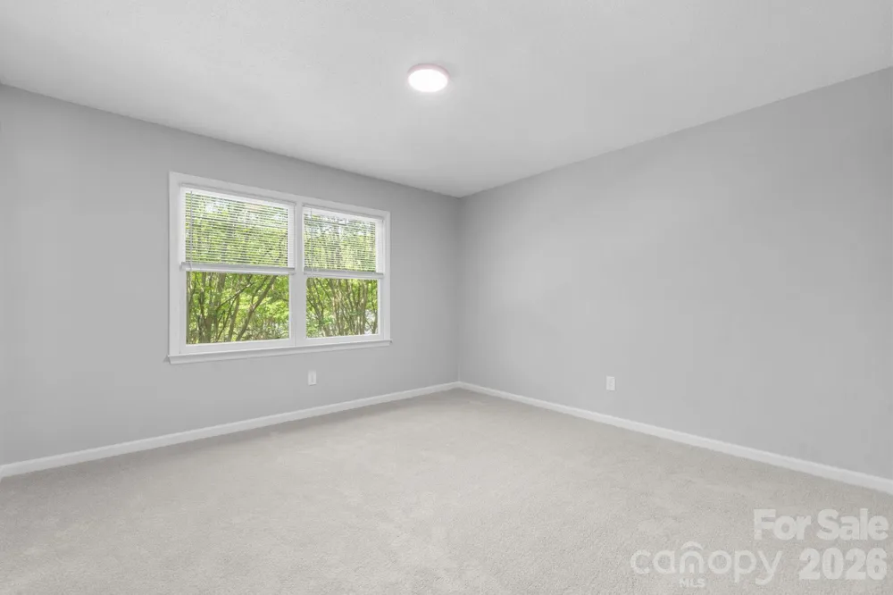 239 13th Avenue Place NW #6 Hickory, NC 28601