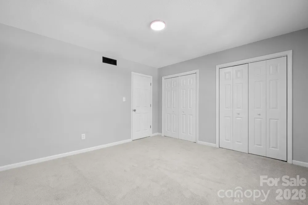239 13th Avenue Place NW #6 Hickory, NC 28601