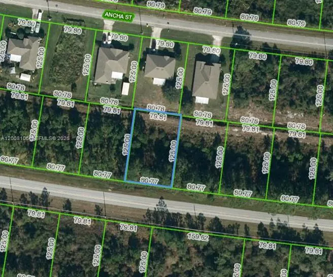 8030 SUN N LAKES BLVD Sebring, FL 33872