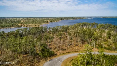 286 Mason Bay Road