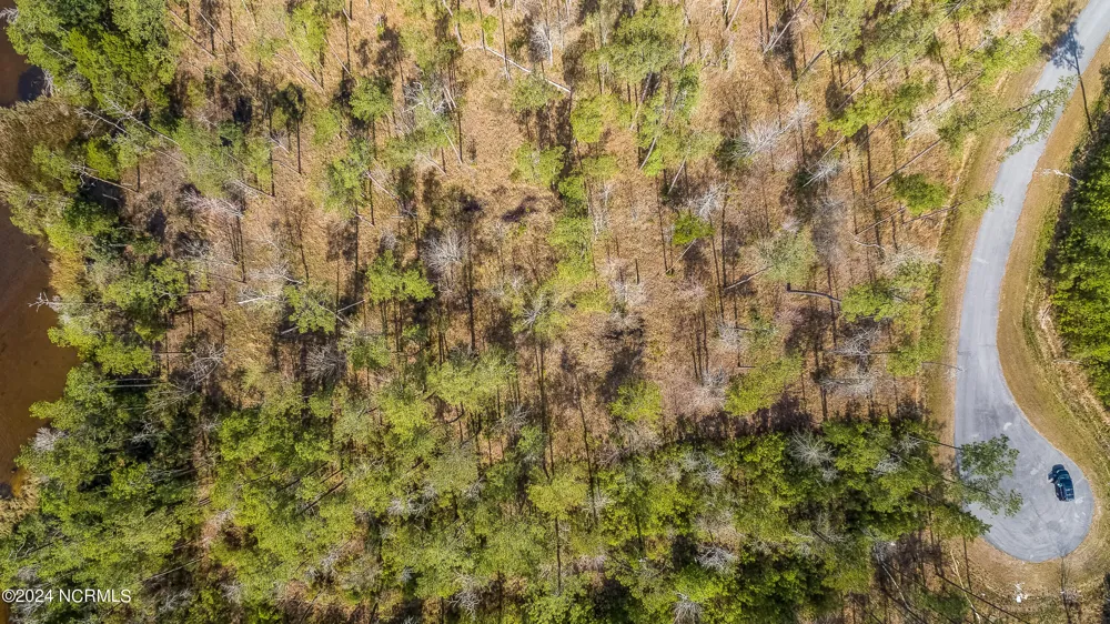 286 Mason Bay Road Merritt, NC 28556