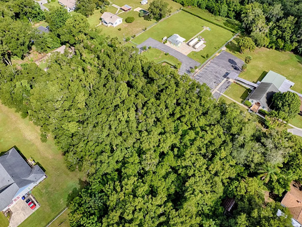 TBD KING AVENUE Zellwood, FL 32798