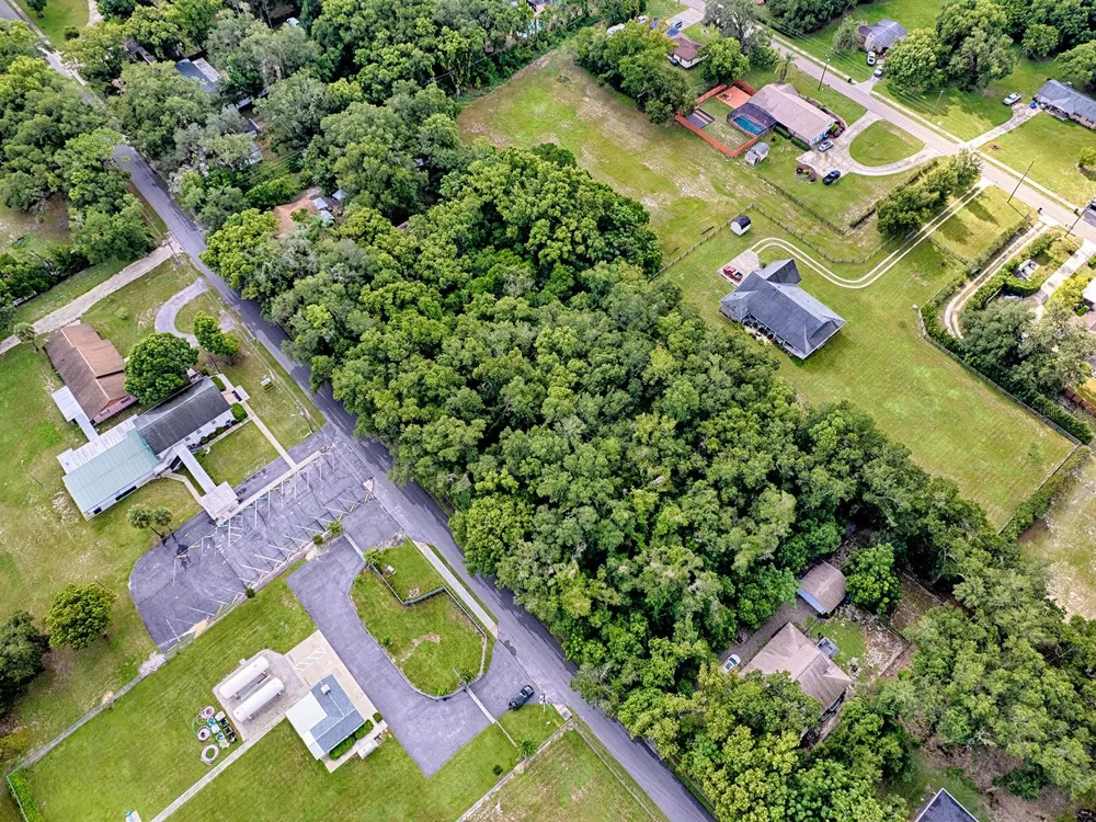 TBD KING AVENUE Zellwood, FL 32798