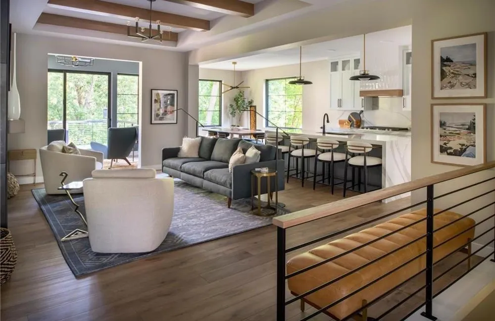209 Quail Street Mahtomedi, MN 55115