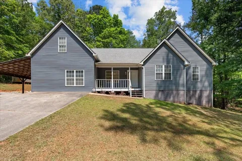 7908 Lambert Road