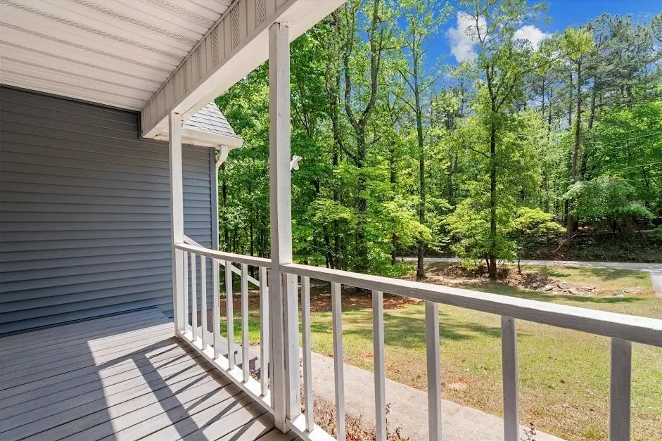 7908 Lambert Road Winston, GA 30187