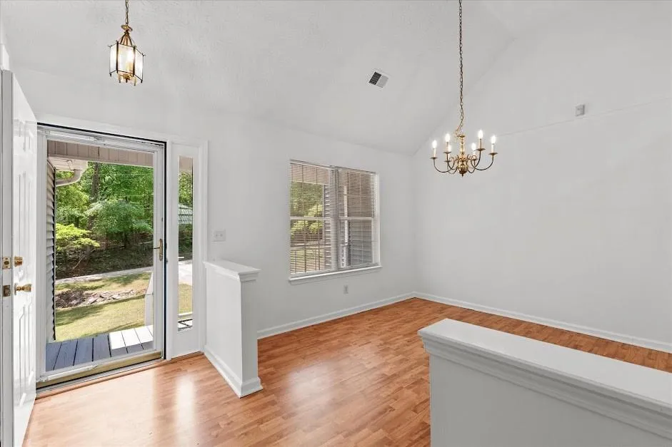 7908 Lambert Road Winston, GA 30187