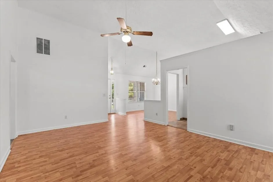 7908 Lambert Road Winston, GA 30187