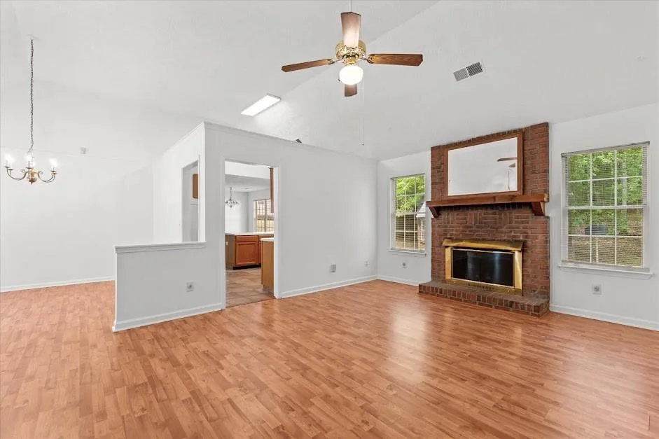 7908 Lambert Road Winston, GA 30187