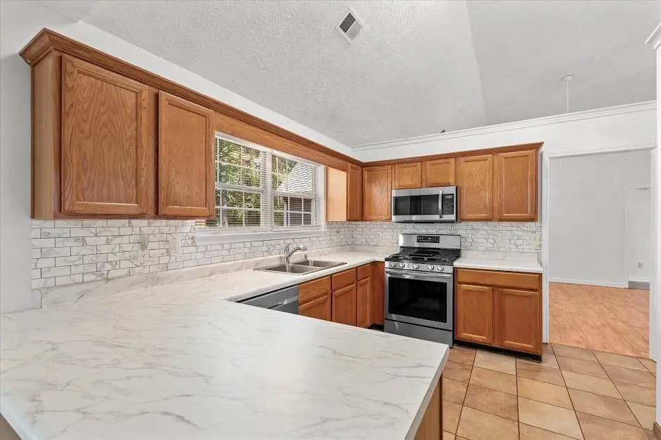 7908 Lambert Road Winston, GA 30187