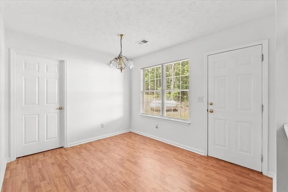 7908 Lambert Road Winston, GA 30187