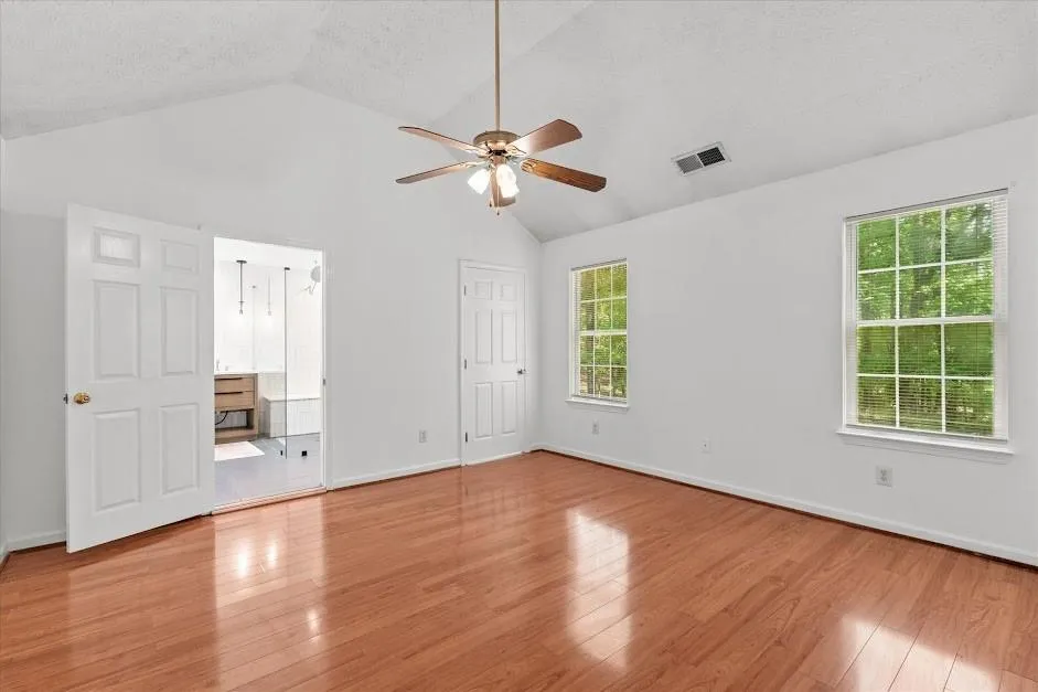 7908 Lambert Road Winston, GA 30187