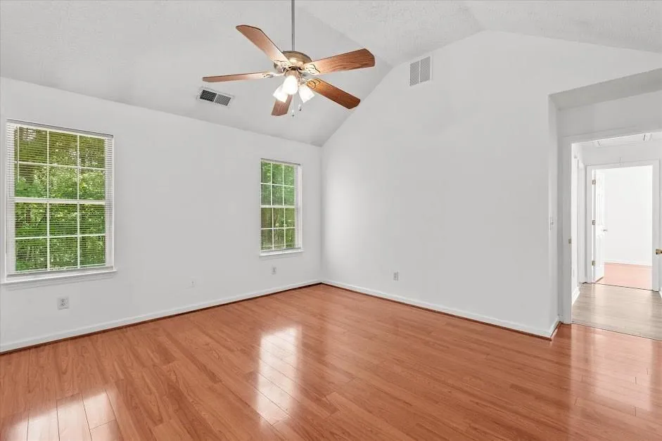 7908 Lambert Road Winston, GA 30187