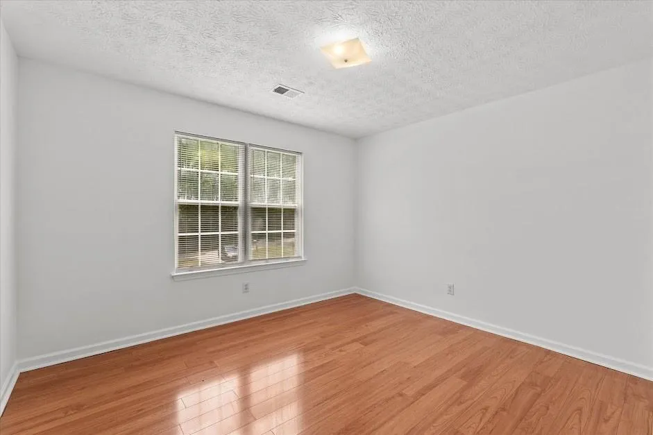 7908 Lambert Road Winston, GA 30187