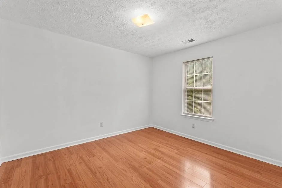 7908 Lambert Road Winston, GA 30187